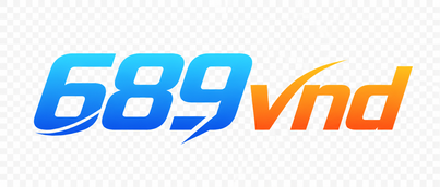 689vnd logo